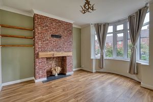 Lounge- click for photo gallery